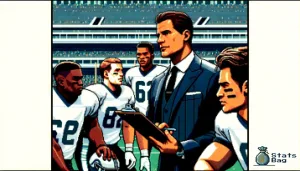 liam-coen-from-bucs-record-breaking-oc-to-jaguars-head-coach-1737730690936790