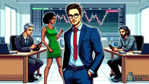 Litecoin Surges 11% as ETF Proposal Sparks Market Rally