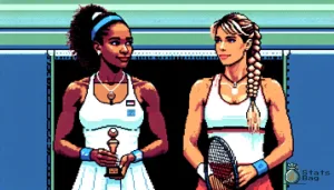 madison-keys-from-underdog-to-grand-slam-champion-at-29-1737818422852621