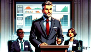 Mercedes-Benz: 75% of Investors Eyeing Profit Targets at Capital Markets Day