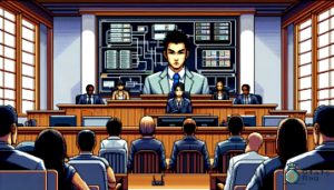 Microsoft Sues Over 10 John Does in AI Hacking Scheme