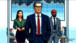 MicroStrategy's Bitcoin Bet: 461,000 BTC and Counting! microstrategys-bitcoin-bet-461000-btc-and-counting-1737472329629613