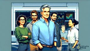 MicroStrategy's Bitcoin Holdings Surge by 1,070 BTC, Plans $2B Stock Offering microstrategys-bitcoin-holdings-surge-by-1070-btc-plans-2b-stock-offering-1736178005257447