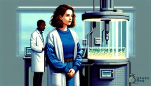 millions-of-embryos-in-limbo-the-unresolved-fate-of-ivf-embryos-1736777606022607