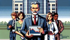 moderna-slashes-2025-sales-forecast-by-1-billion-heres-why-1736778158164251