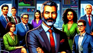 nasdaqs-rule-change-could-boost-blackrocks-40-billion-bitcoin-etf-1737812445427260