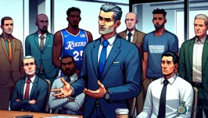 nba-commissioner-proposes-40-minute-games-a-game-changer-1738245855545558