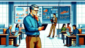 Neural Networks: 90% Accuracy in Imputing Missing Time-Series Data neural-networks-90-accuracy-in-imputing-missing-time-series-data-1737562545047740