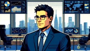 New Framework Boosts Speed by 50%: Cache Augmented Generation