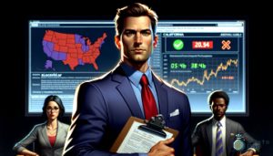 NFL Wildfires: 50% Chance Game Moves to Arizona