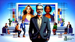 norways-the-box-reality-show-hits-1-million-views-in-a-country-of-5-million-1737385650623119