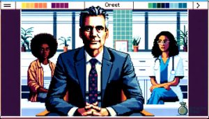 NRx Pharma’s Subsidiary to Acquire Psychiatric Facility for $1.5M