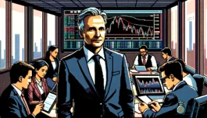 Oil Prices Could Surge to $90 Due to Russian Supply Disruptions