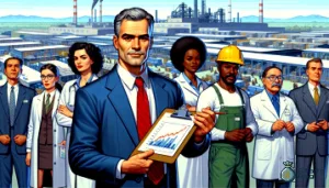 philly-fed-index-soars-to-443-a-manufacturing-miracle-1737035882825748