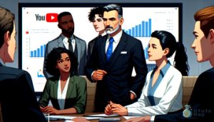 piers-morgans-youtube-channel-boasts-36m-subscribers-1736348393728969