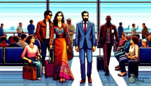 plastic-surgery-surge-100-of-lebanese-community-in-boston-suburb-reportedly-undergoing-procedures-1735911891539456