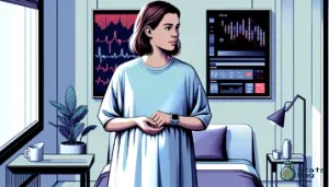 Pregnancy Stress: 70% of Expectant Mothers Report Increased Heart Rate and Sleep Issues pregnancy-stress-70-of-expectant-mothers-report-increased-heart-rate-and-sleep-issues-1738248109816220