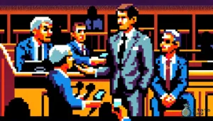 prince-harry-wins-12-billion-in-tabloid-hacking-case-1737562658154698