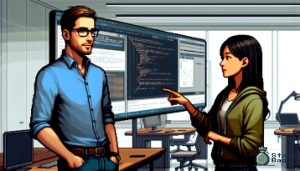 R-Squared of 0.27: The Journey to Deploying Data Science Models r-squared-of-027-the-journey-to-deploying-data-science-models-1736010034821550