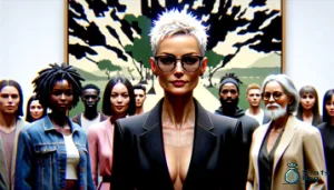 Renee Zellweger’s New Look: 60% of Fans Can’t Recognize Her!