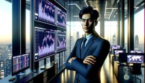 robinhoods-crypto-business-set-to-surge-by-2025-1736867647781928