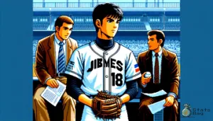 Roki Sasaki's $6.5 Million Deal with Dodgers: The Numbers Behind the Signing roki-sasakis-65-million-deal-with-dodgers-the-numbers-behind-the-signing-1737209953732558