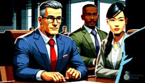 Sarama Resources Appoints New Director with 30+ Years of Experience