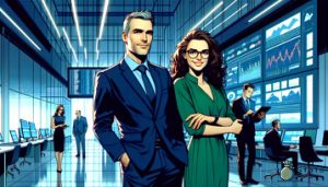 Save Up to 90% on AI Costs: Open Source vs. Vendor LLMs