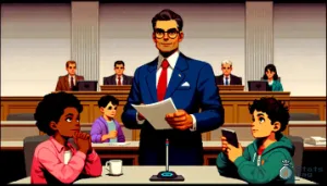 senator-cruzs-move-could-leave-15-million-kids-without-internet-access-1738160433466551