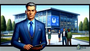 sienna-senior-livings-q3-earnings-a-78-dividend-yield-1736952814468987