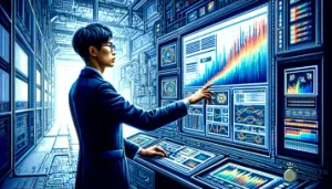 Sony’s New Tech Promises to Slash Input Lag by 50%