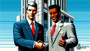 SouthState Sells 170 Branches for a Whopping $475 Million!