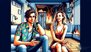 Spencer Pratt’s TikTok Triumph: $24,000 Raised in a Week