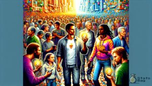 spx6900-surges-past-11-billion-cap-ai-agents-drop-8-1735932113955273