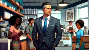 Starbucks' Same-Store Sales Drop 4% Despite Earnings Beat starbucks-same-store-sales-drop-4-despite-earnings-beat-1738158658599849