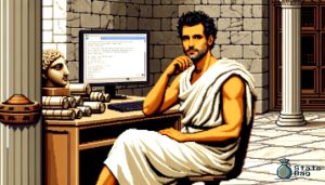 stoic-ai-90-accuracy-in-decision-making-model-1736696242150176