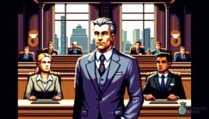 Supreme Court Allows $Billions in Climate Damage Lawsuits Against Oil Giants