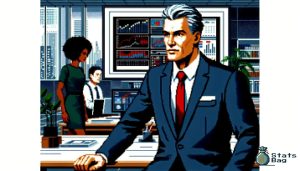 T. Rowe Price AUM Plummets 3.6% in December: Here’s Why