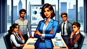 targets-dei-retreat-a-20-drop-in-diversity-goals-1737813473998917