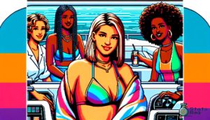 taylor-swifts-eras-tour-a-2-billion-success-with-101-million-fans-1736348629198500