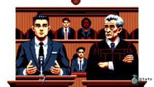 tenant-of-medical-properties-trust-files-for-bankruptcy-with-1b-10b-in-debt-1736706373379563