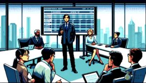 Tencent Added to List of 44 Chinese Military Companies by U.S. DoD tencent-added-to-list-of-44-chinese-military-companies-by-us-dod-1736348709985122