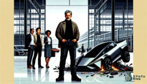 teslas-q4-delivery-numbers-fall-short-what-investors-need-to-know-1736010523982416