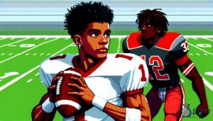 Texas vs. Ohio State: A Statistical Showdown in the Cotton Bowl texas-vs-ohio-state-a-statistical-showdown-in-the-cotton-bowl-1735827277236306