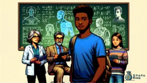 Transformers Boost AI: 90% Accuracy in Name Generation transformers-boost-ai-90-accuracy-in-name-generation-1737560644149027