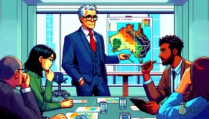 trillion-tons-of-hydrogen-underground-the-new-energy-frontier-1737640025021888