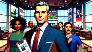 twin-peaks-ipo-a-128-billion-test-for-the-restaurant-market-1738247931490119