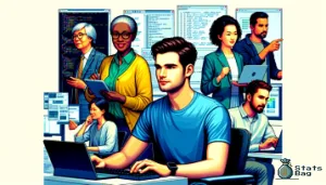 Unlock 100% of Image Datasets with CLI Magic