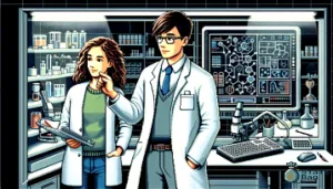 unlock-90-more-insights-with-neo4js-ontology-reasoning-1737563210256167