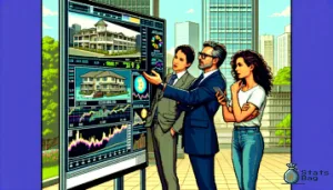 unlock-real-estate-with-crypto-100-collateral-loans-now-possible-1737728860477033